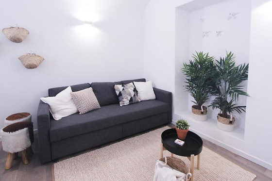 Lavradores Boutique Guesthouse - photo 4