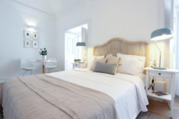 Lavradores Boutique Guesthouse