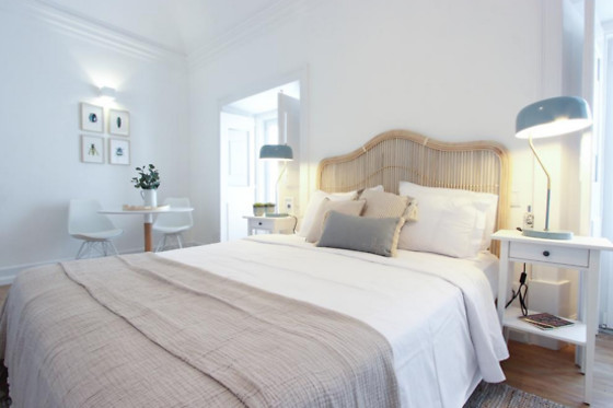 Lavradores Boutique Guesthouse - photo 2