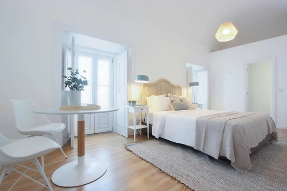 Lavradores Boutique Guesthouse - photo 7