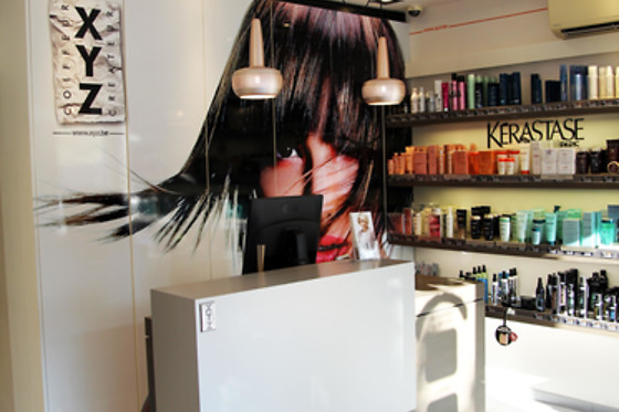 Xyz Verviers-Heusy - photo 2