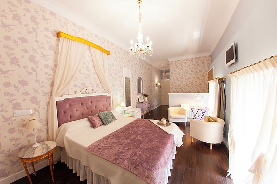 Online Booking EPS - photo 2