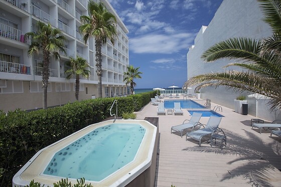 Online Booking EPS - photo 0