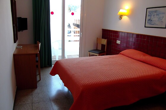 Online Booking EPS - photo 1