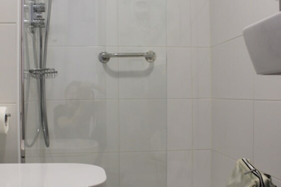 Online Booking EPS - photo 3