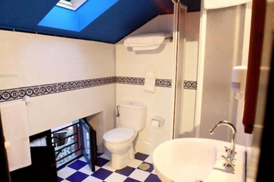 Online Booking EPS - photo 3