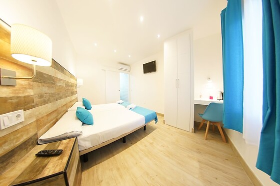 Online Booking EPS - photo 1
