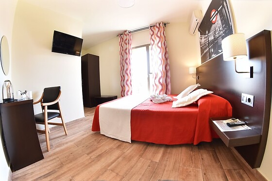 Online Booking EPS - photo 0