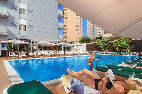 Online Booking EPS - photo 3