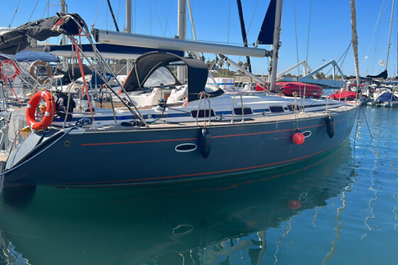 NAUTICA AGUA DE MAR - photo 35