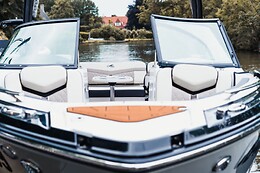 Boat Life