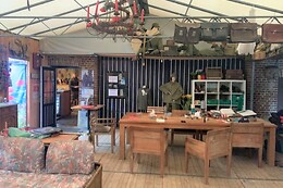 Het Pachthof
