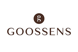 Goossens Meubelen B.V. (120168)