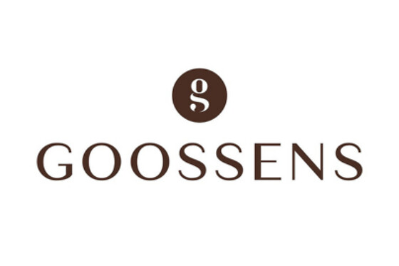 Goossens Meubelen B.V. (120168) - photo 0