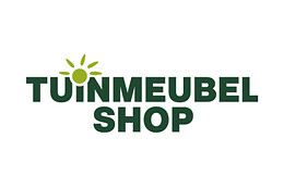 PV Tuinmeubelshop
