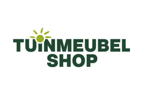 PV Tuinmeubelshop - photo 0