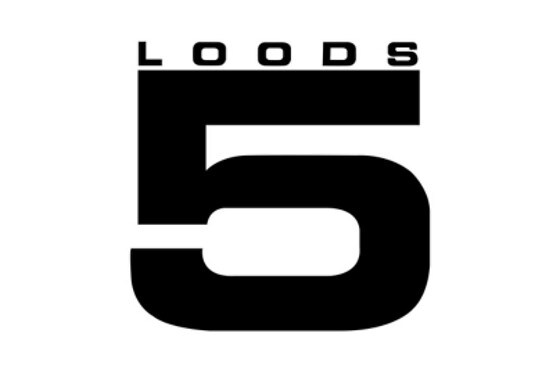 Loods 5 Exploitatie BV - photo 0