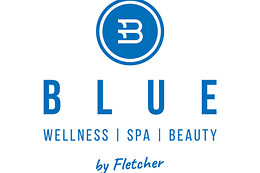 Blue Wellness - Fletcher Hotels
