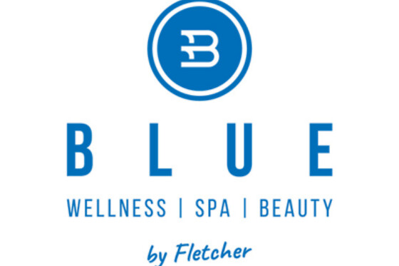 Blue Wellness - Fletcher Hotels - photo 0