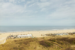 Carlton Beach