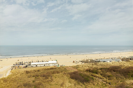 Carlton Beach - photo 4