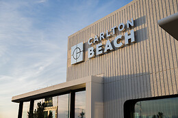 Carlton Beach
