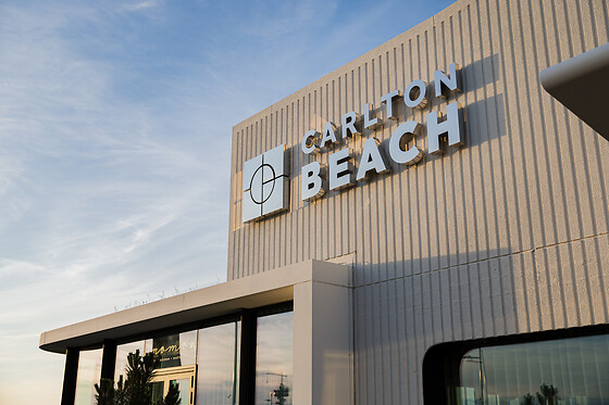 Carlton Beach - photo 5