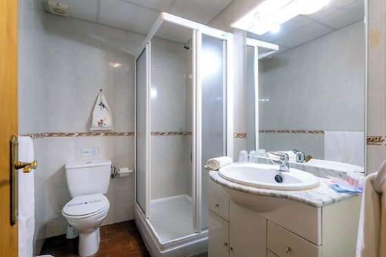 Online Booking EPS - photo 3