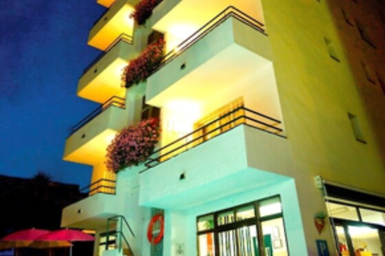 Online Booking EPS - photo 3