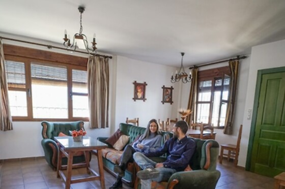 Online Booking EPS - photo 0