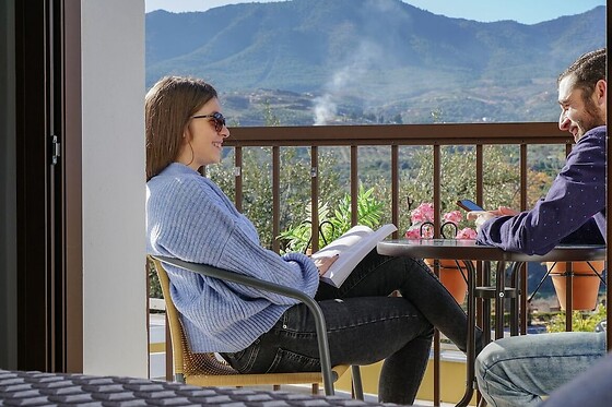 Online Booking EPS - photo 2