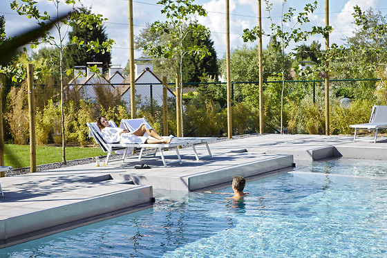 West Coast Wellness - photo 1