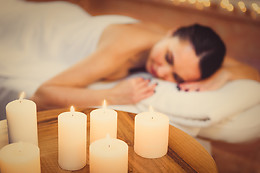 S Clinica Estética