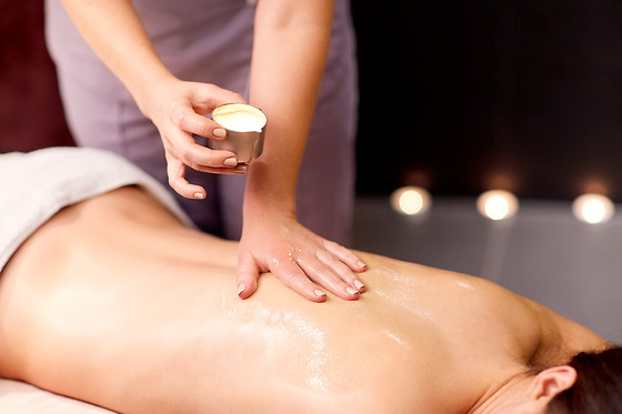 ORIGENS SPA - photo 22