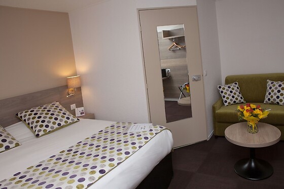 Online Booking EPS - photo 7
