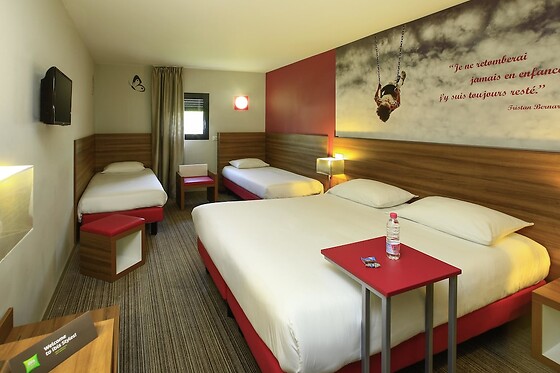 Online Booking EPS - photo 3