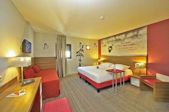 Online Booking EPS - photo 4