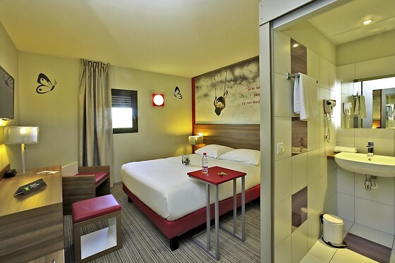 Online Booking EPS - photo 8