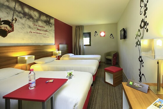 Online Booking EPS - photo 5