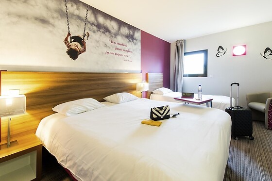 Online Booking EPS - photo 6