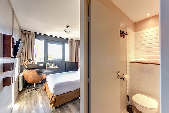 Online Booking EPS - photo 6