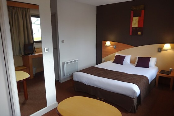 Online Booking EPS - photo 4