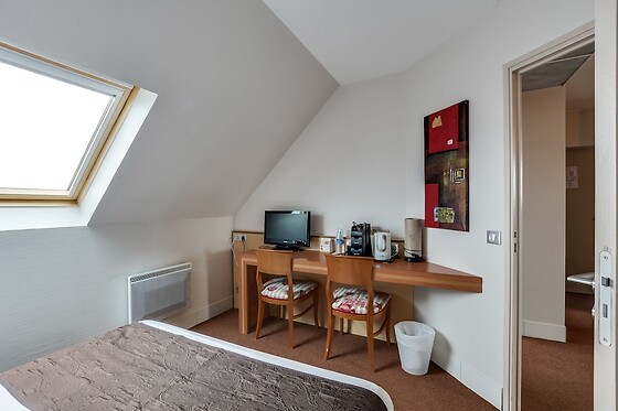 Online Booking EPS - photo 7
