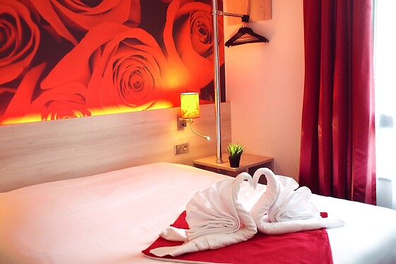 Online Booking EPS - photo 3