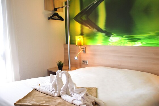 Online Booking EPS - photo 5