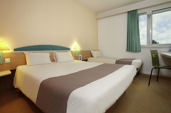 Online Booking EPS - photo 6