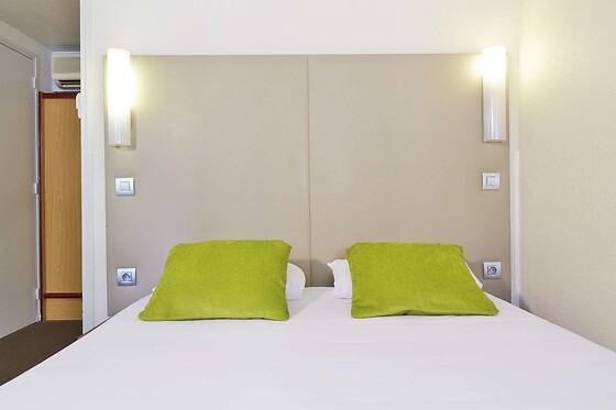 Online Booking EPS - photo 5