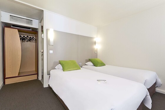 Online Booking EPS - photo 8