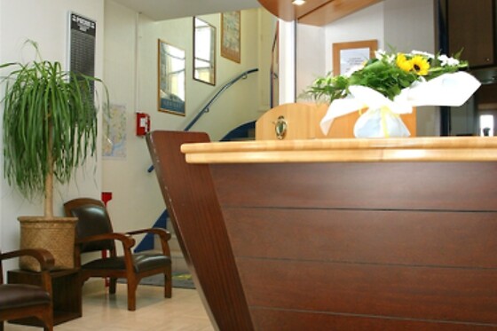 Online Booking EPS - photo 9