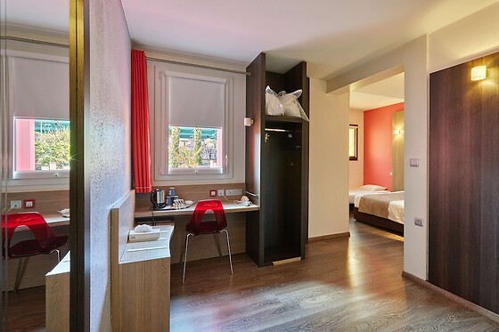 Online Booking EPS - photo 4